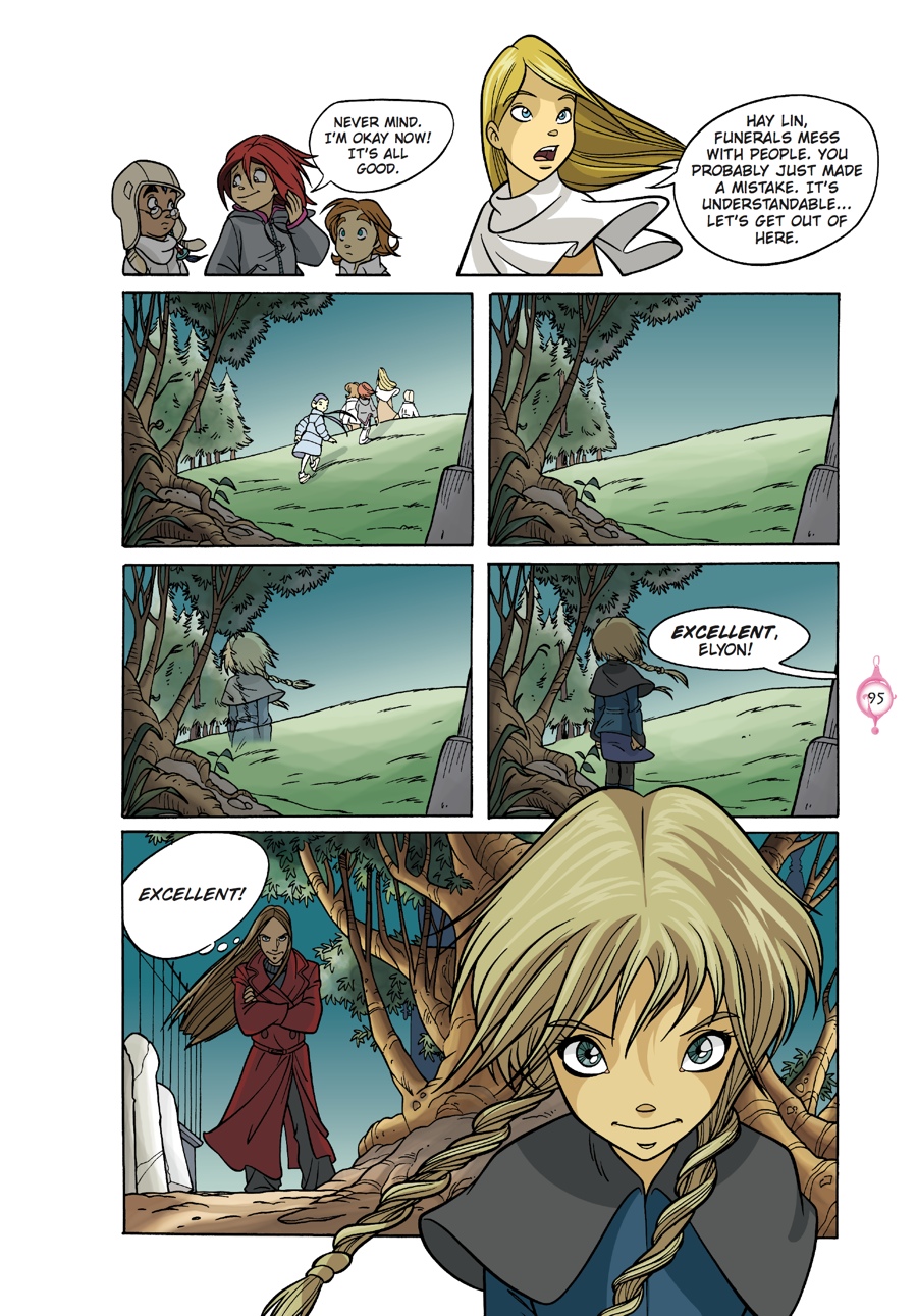 W.I.T.C.H. - Part I - c002 (v01) - p095 [Digital] [danke-Empire].jpg