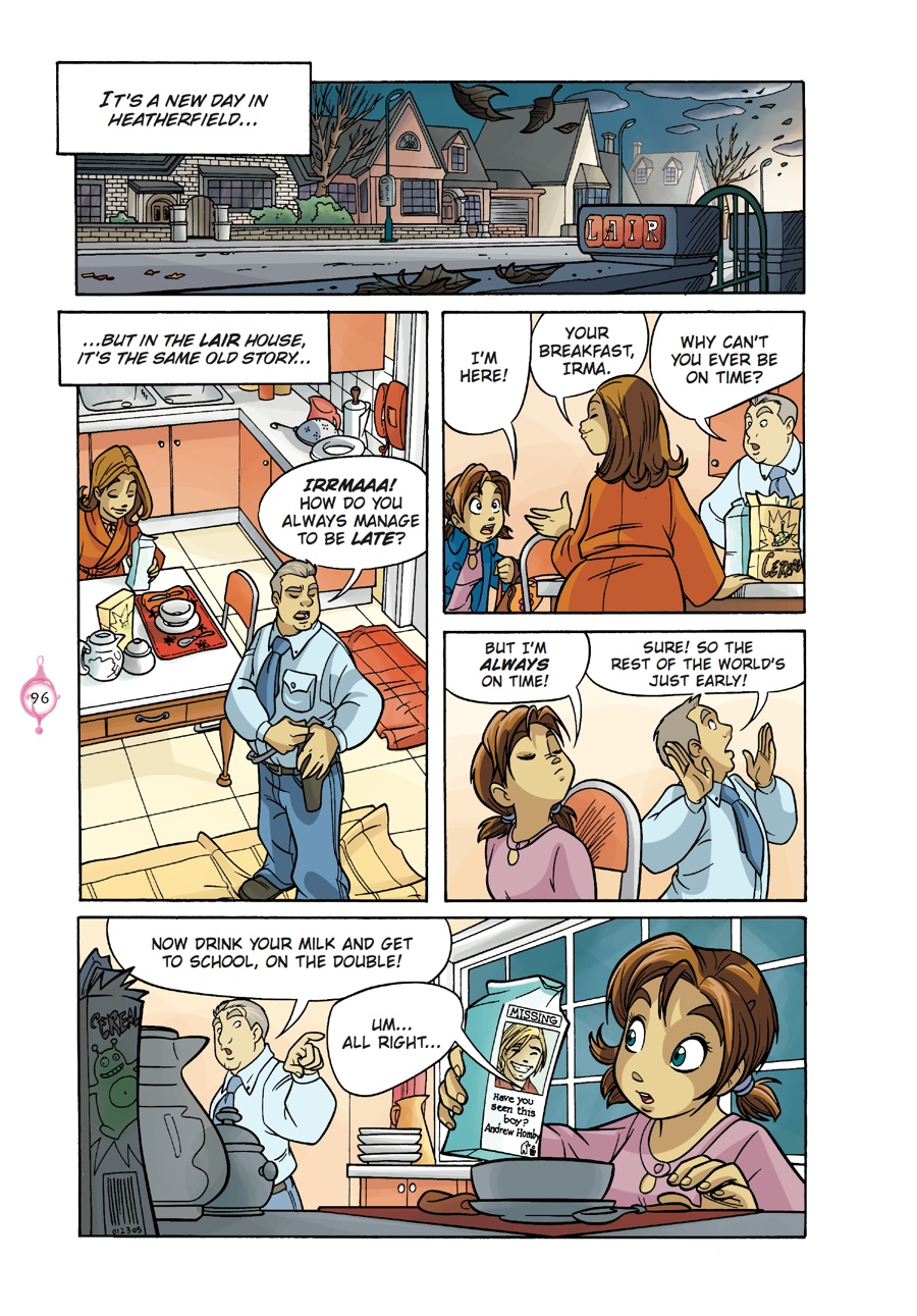 W.I.T.C.H. - Part I - c002 (v01) - p096 [Digital] [danke-Empire].jpg