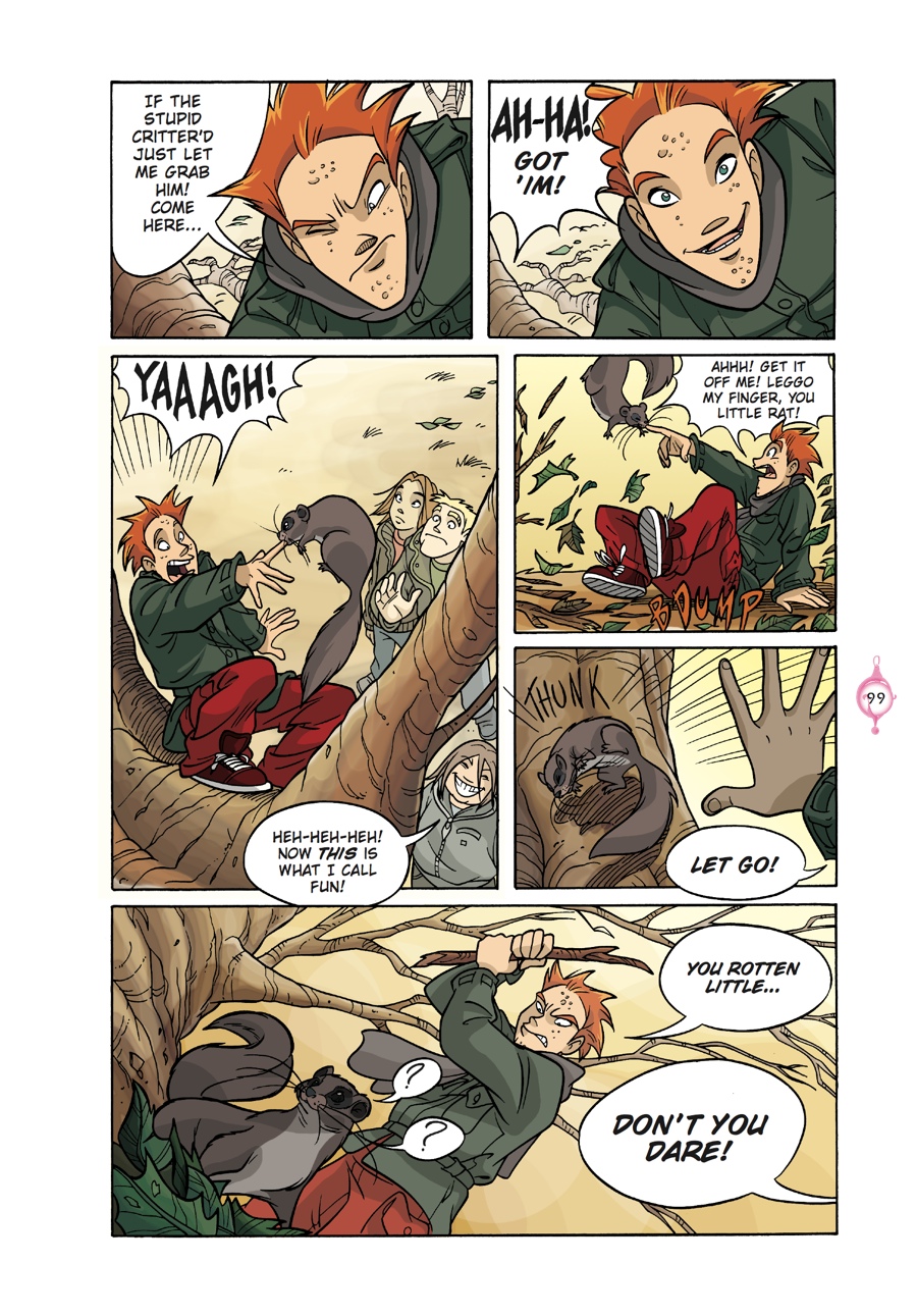 W.I.T.C.H. - Part I - c002 (v01) - p099 [Digital] [danke-Empire].jpg