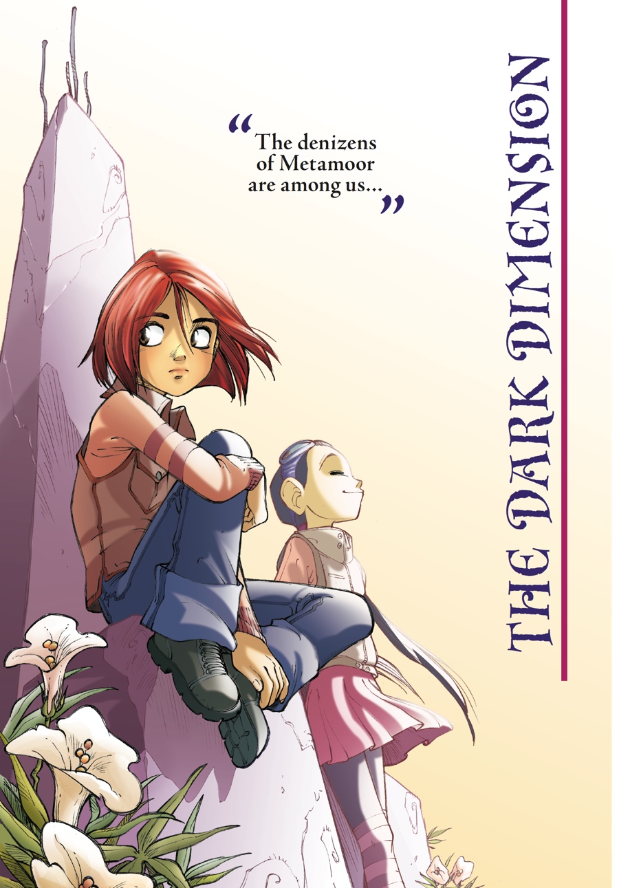 W.I.T.C.H. - Part I - c003 (v01) - p128 [Digital] [danke-Empire].jpg