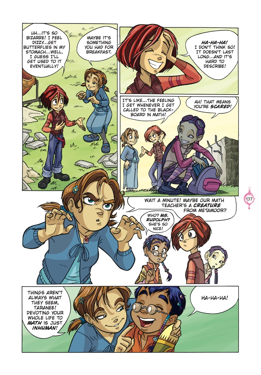 W.I.T.C.H. - Part I - c003 (v01) - p137 [Digital] [danke-Empire].jpg