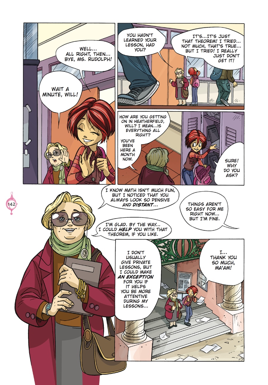 W.I.T.C.H. - Part I - c003 (v01) - p142 [Digital] [danke-Empire].jpg