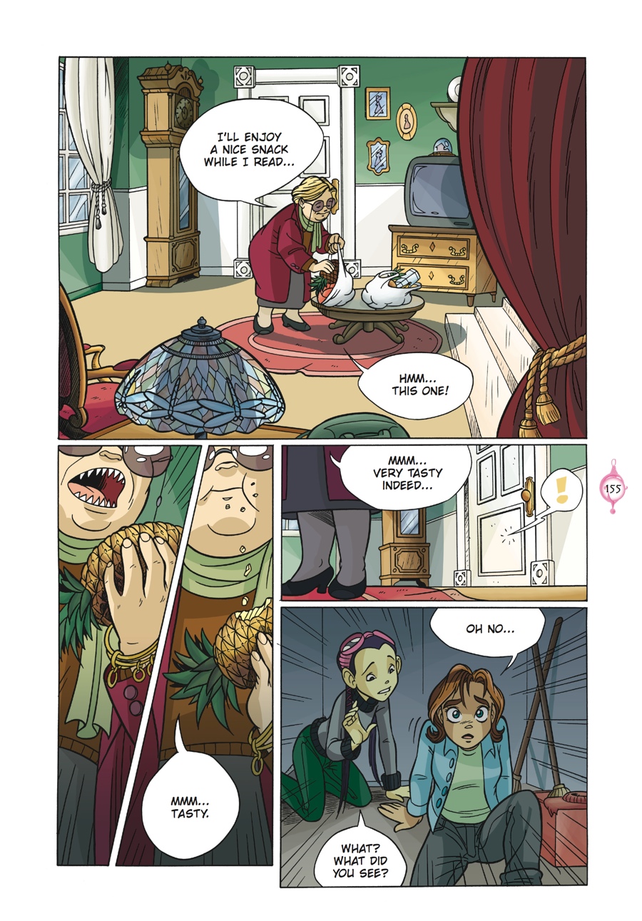 W.I.T.C.H. - Part I - c003 (v01) - p155 [Digital] [danke-Empire].jpg