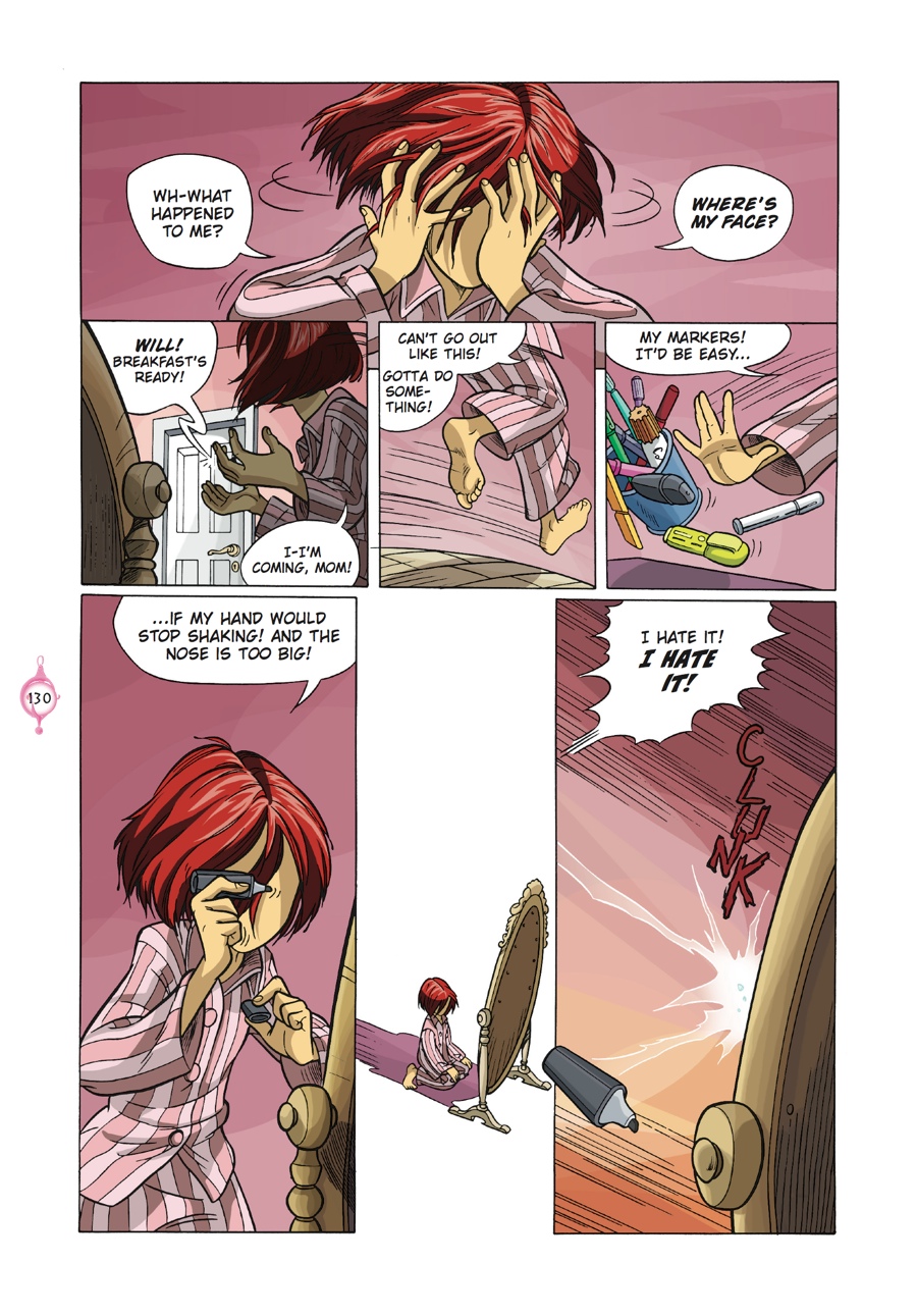 W.I.T.C.H. - Part I - c003 (v01) - p130 [Digital] [danke-Empire].jpg