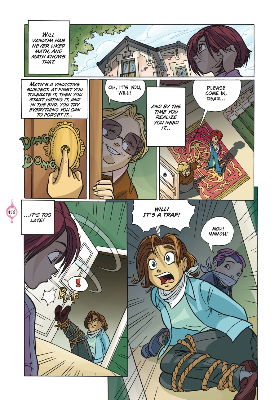 W.I.T.C.H. - Part I - c003 (v01) - p158 [Digital] [danke-Empire].jpg