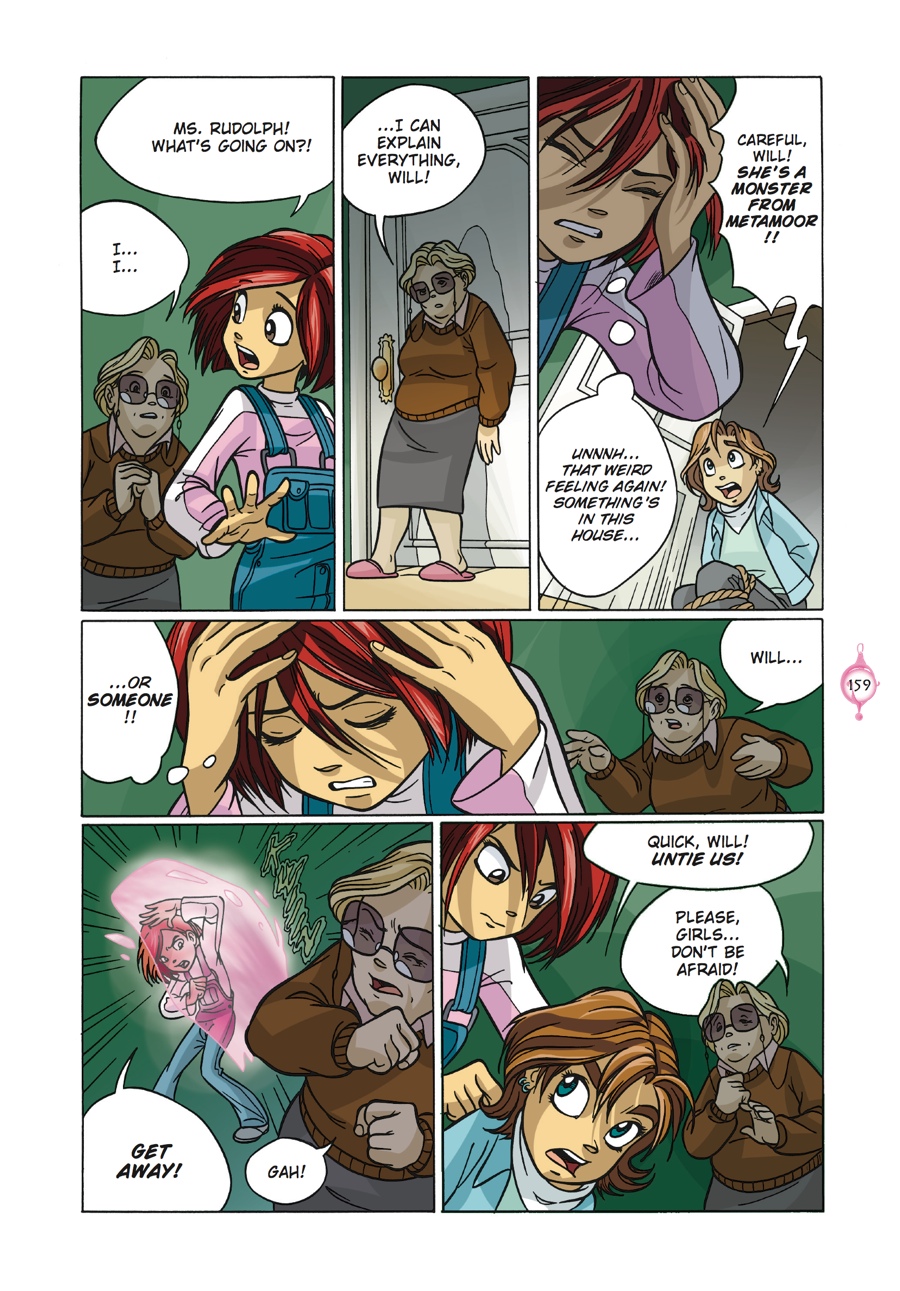 W.I.T.C.H. - Part I - c003 (v01) - p159 [Digital] [danke-Empire].jpg