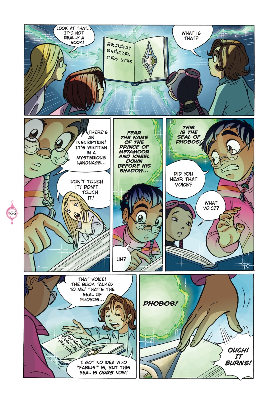 W.I.T.C.H. - Part I - c003 (v01) - p166 [Digital] [danke-Empire].jpg