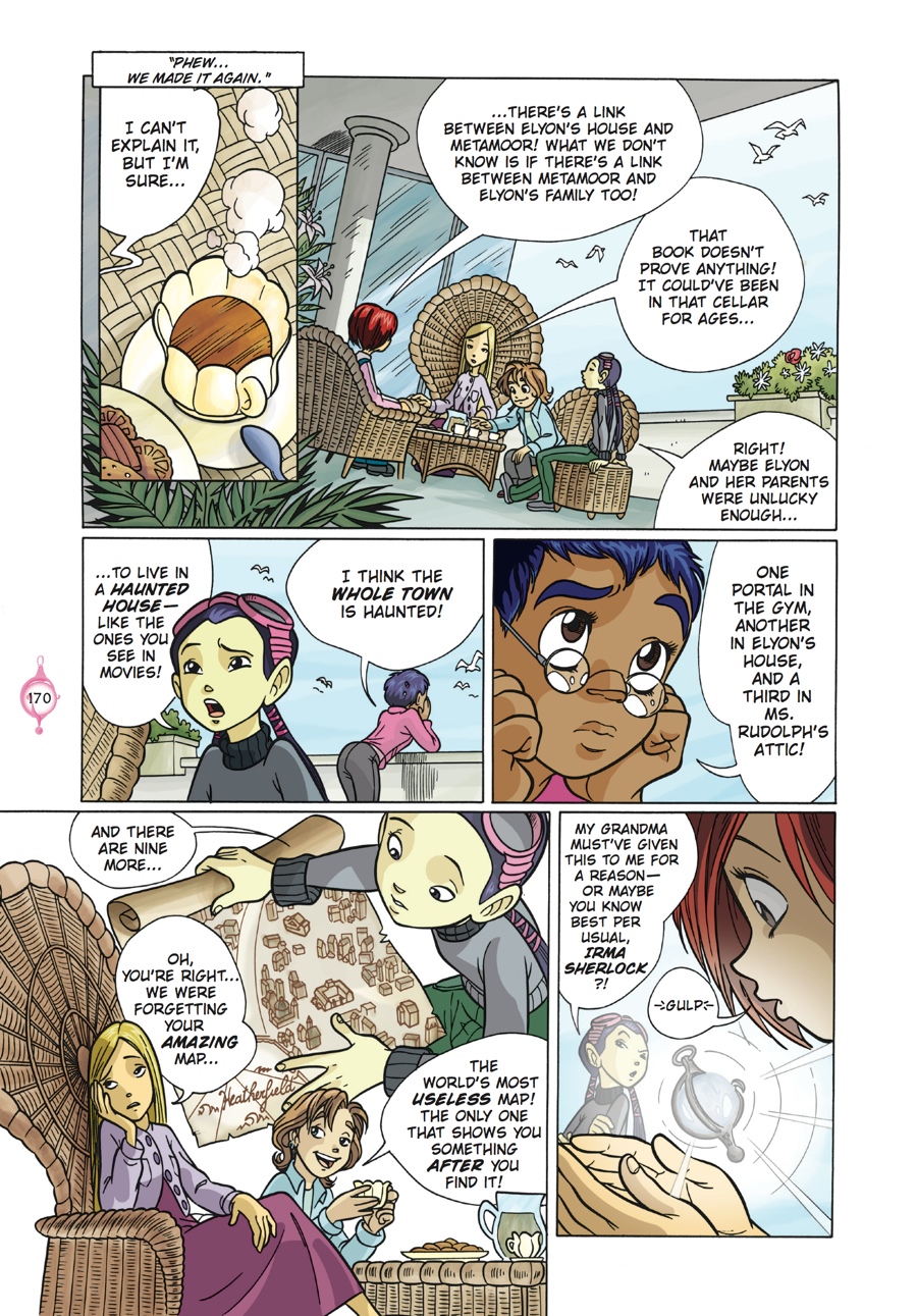 W.I.T.C.H. - Part I - c003 (v01) - p170 [Digital] [danke-Empire].jpg