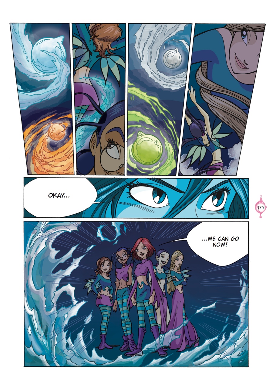 W.I.T.C.H. - Part I - c003 (v01) - p175 [Digital] [danke-Empire].jpg