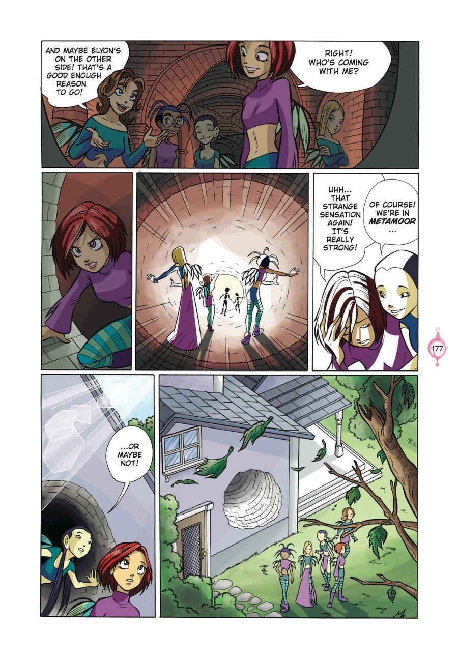 W.I.T.C.H. - Part I - c003 (v01) - p177 [Digital] [danke-Empire].jpg