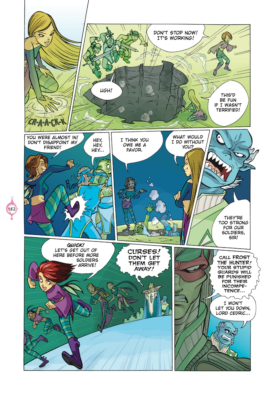W.I.T.C.H. - Part I - c003 (v01) - p182 [Digital] [danke-Empire].jpg