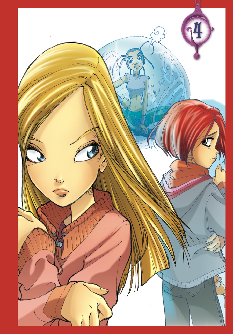 W.I.T.C.H. - Part I - c004 (v01) - p189 [Digital] [danke-Empire].jpg