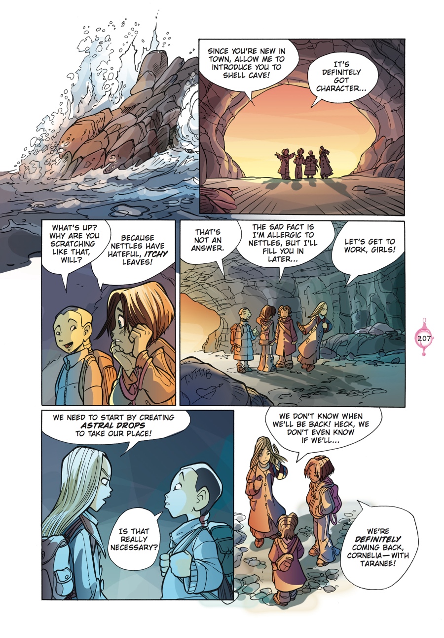 W.I.T.C.H. - Part I - c004 (v01) - p207 [Digital] [danke-Empire].jpg