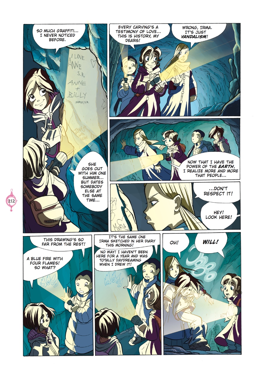 W.I.T.C.H. - Part I - c004 (v01) - p212 [Digital] [danke-Empire].jpg