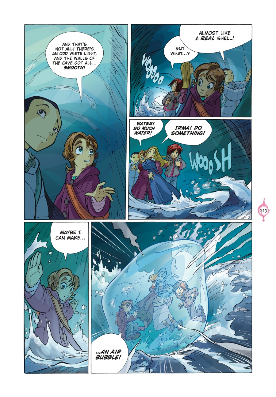 W.I.T.C.H. - Part I - c004 (v01) - p215 [Digital] [danke-Empire].jpg
