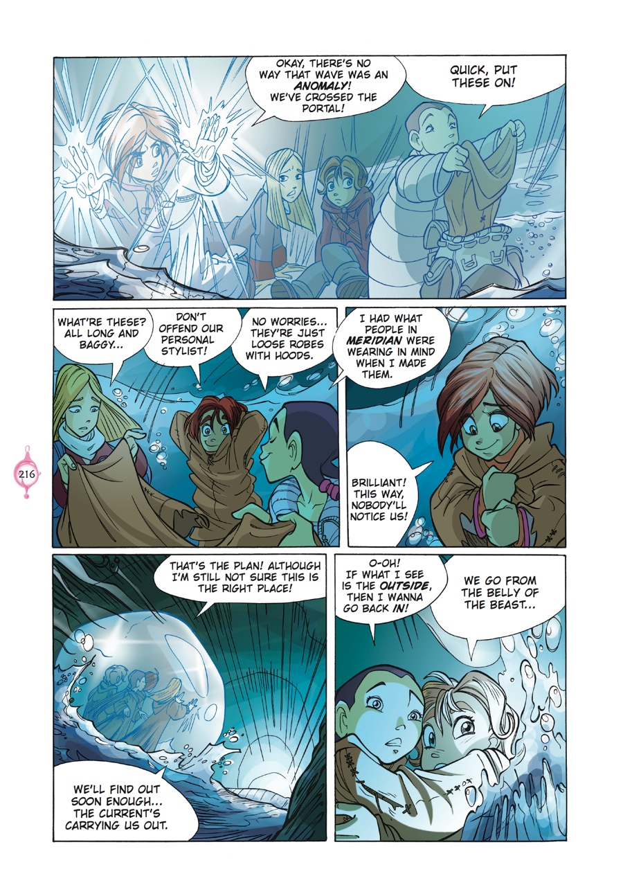 W.I.T.C.H. - Part I - c004 (v01) - p216 [Digital] [danke-Empire].jpg