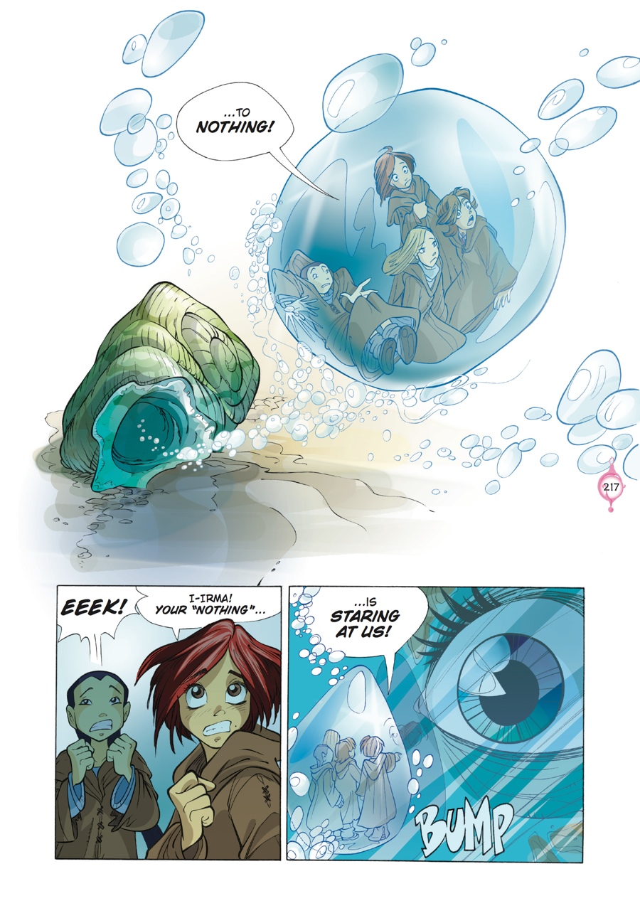 W.I.T.C.H. - Part I - c004 (v01) - p217 [Digital] [danke-Empire].jpg