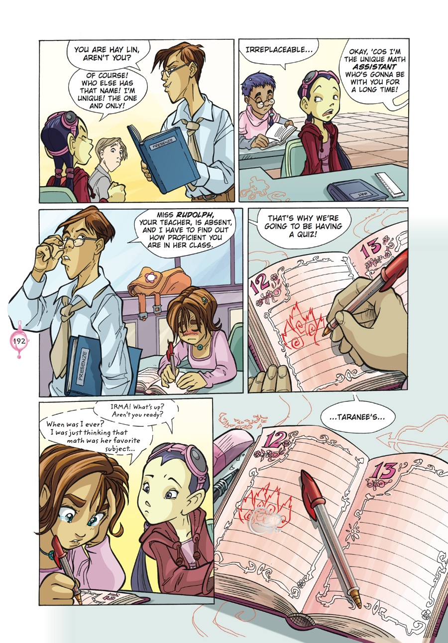 W.I.T.C.H. - Part I - c004 (v01) - p192 [Digital] [danke-Empire].jpg