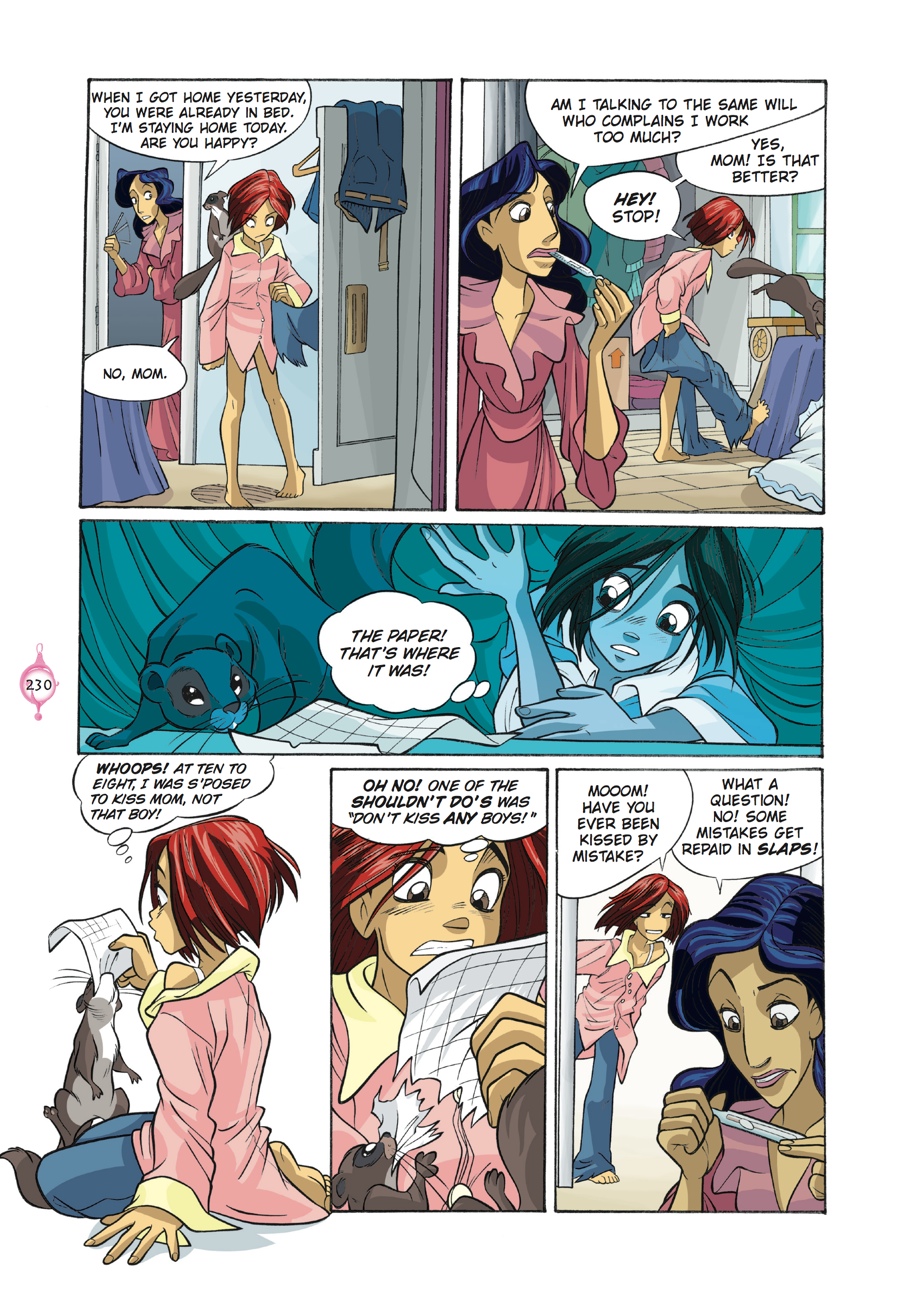 W.I.T.C.H. - Part I - c004 (v01) - p230 [Digital] [danke-Empire].jpg