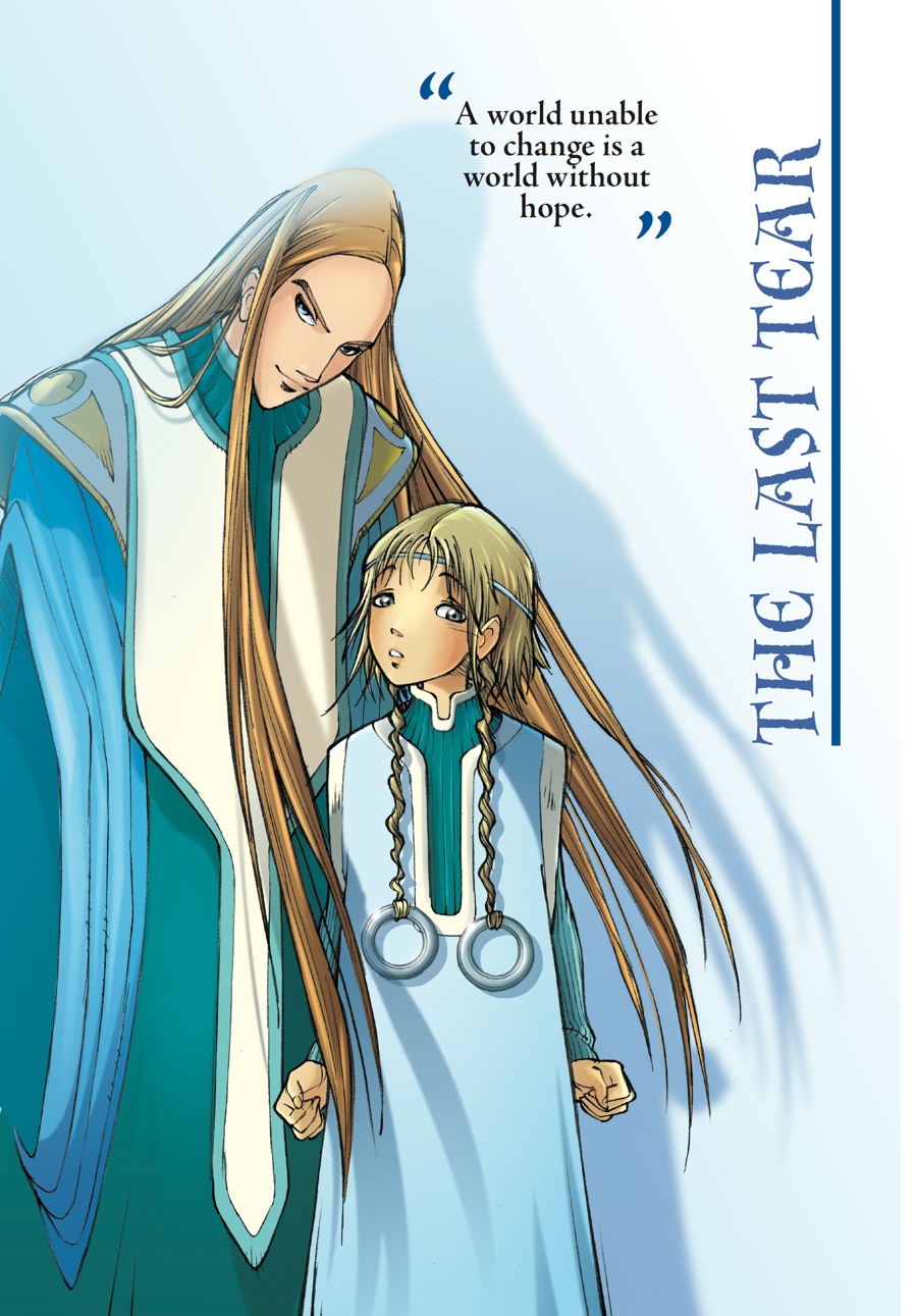 W.I.T.C.H. - Part I - c005 (v02) - p004 [Digital] [danke-Empire].jpg