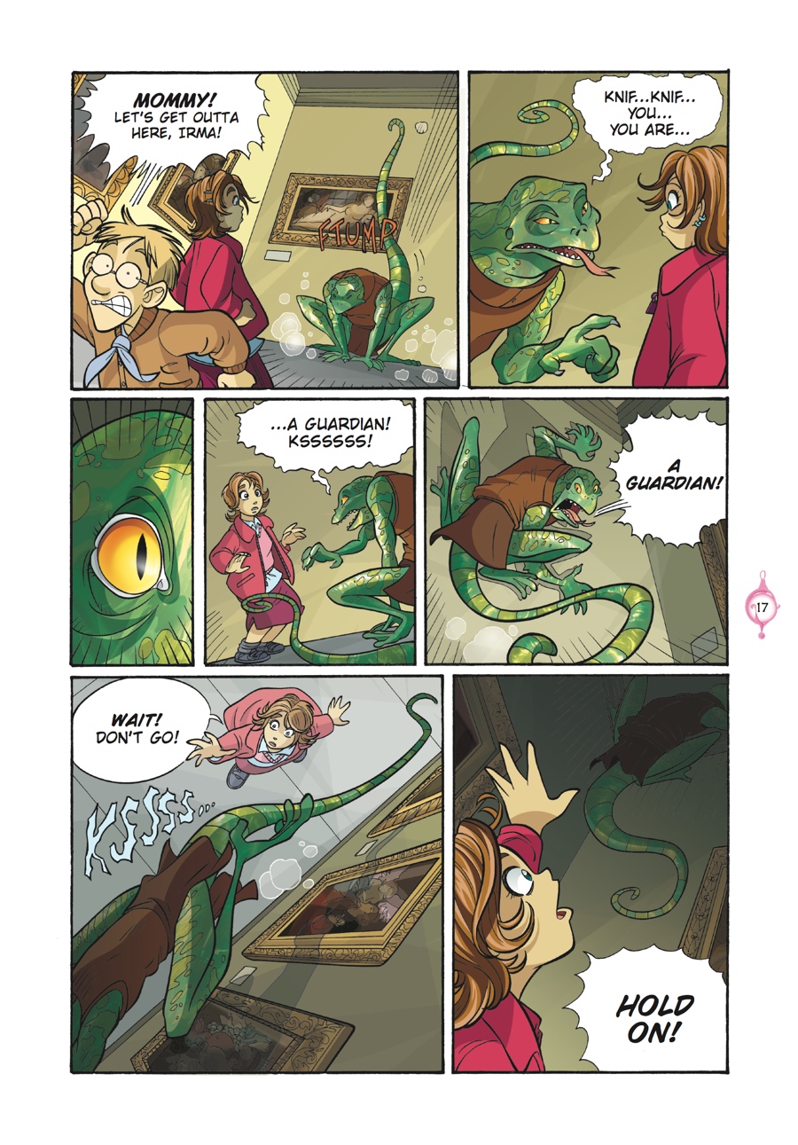 W.I.T.C.H. - Part I - c005 (v02) - p017 [Digital] [danke-Empire].jpg