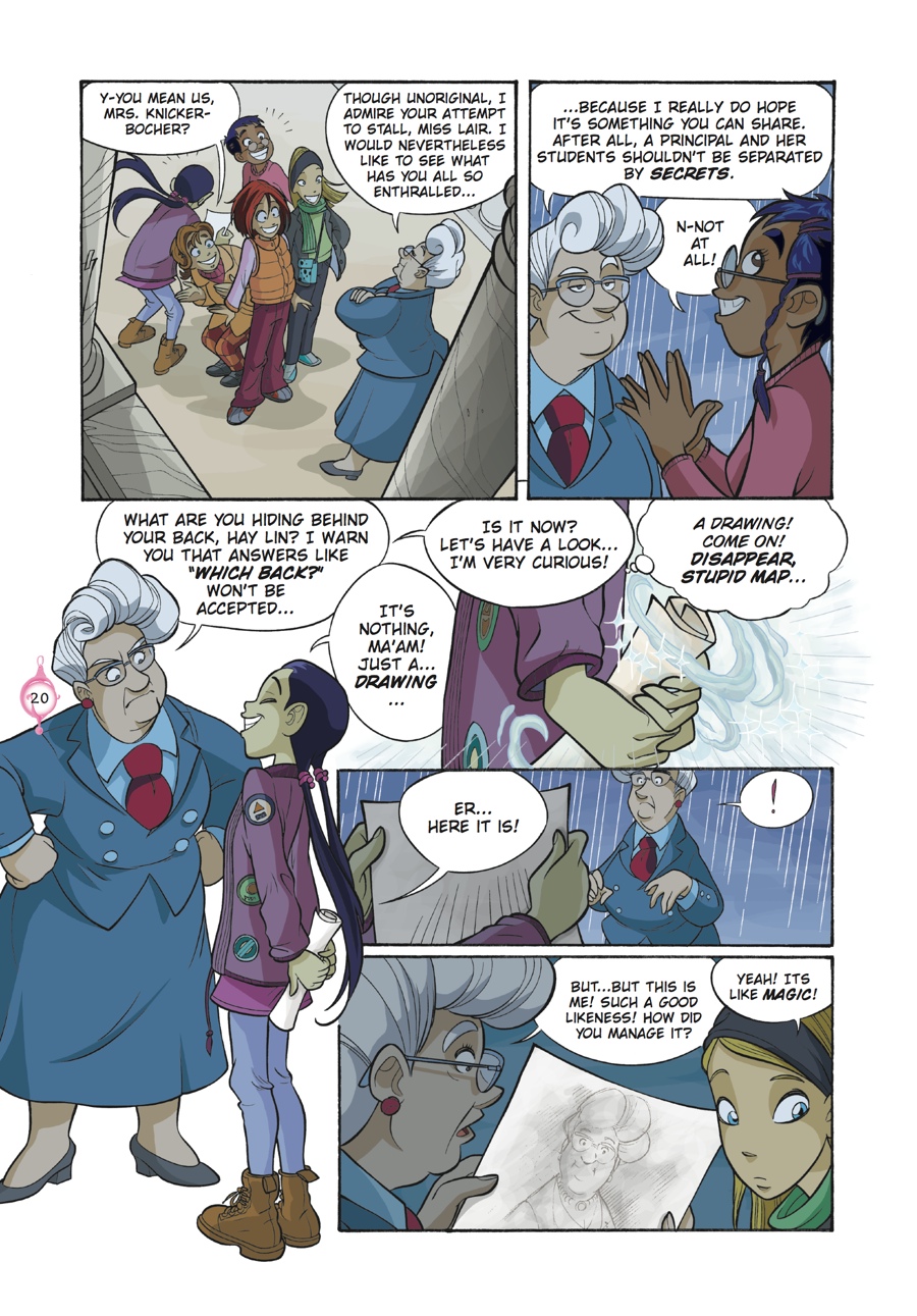 W.I.T.C.H. - Part I - c005 (v02) - p020 [Digital] [danke-Empire].jpg