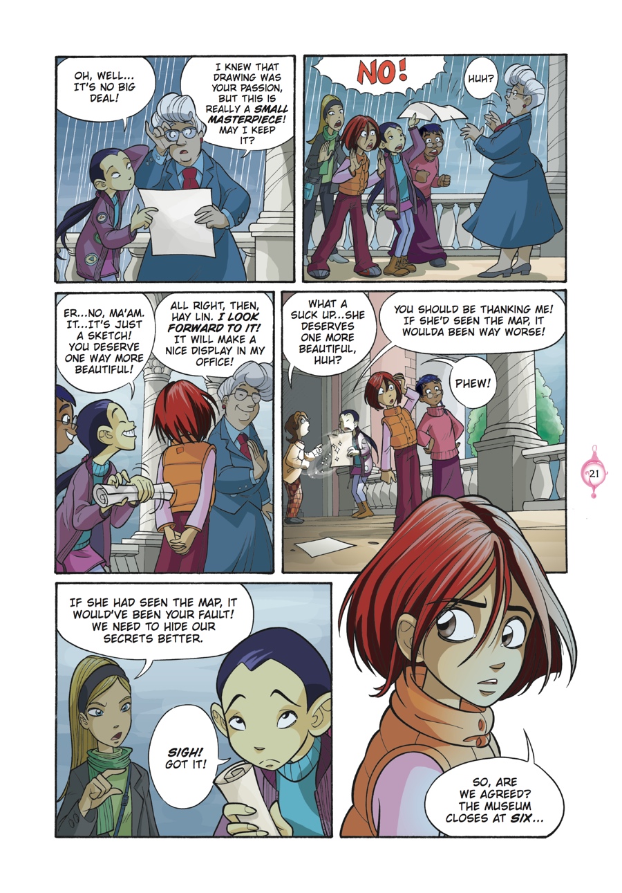 W.I.T.C.H. - Part I - c005 (v02) - p021 [Digital] [danke-Empire].jpg