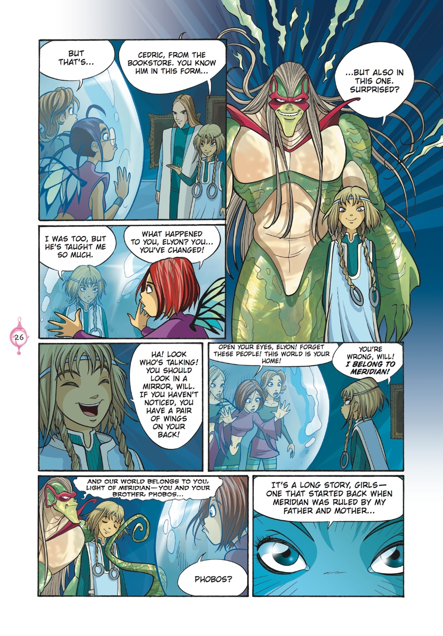 W.I.T.C.H. - Part I - c005 (v02) - p026 [Digital] [danke-Empire].jpg