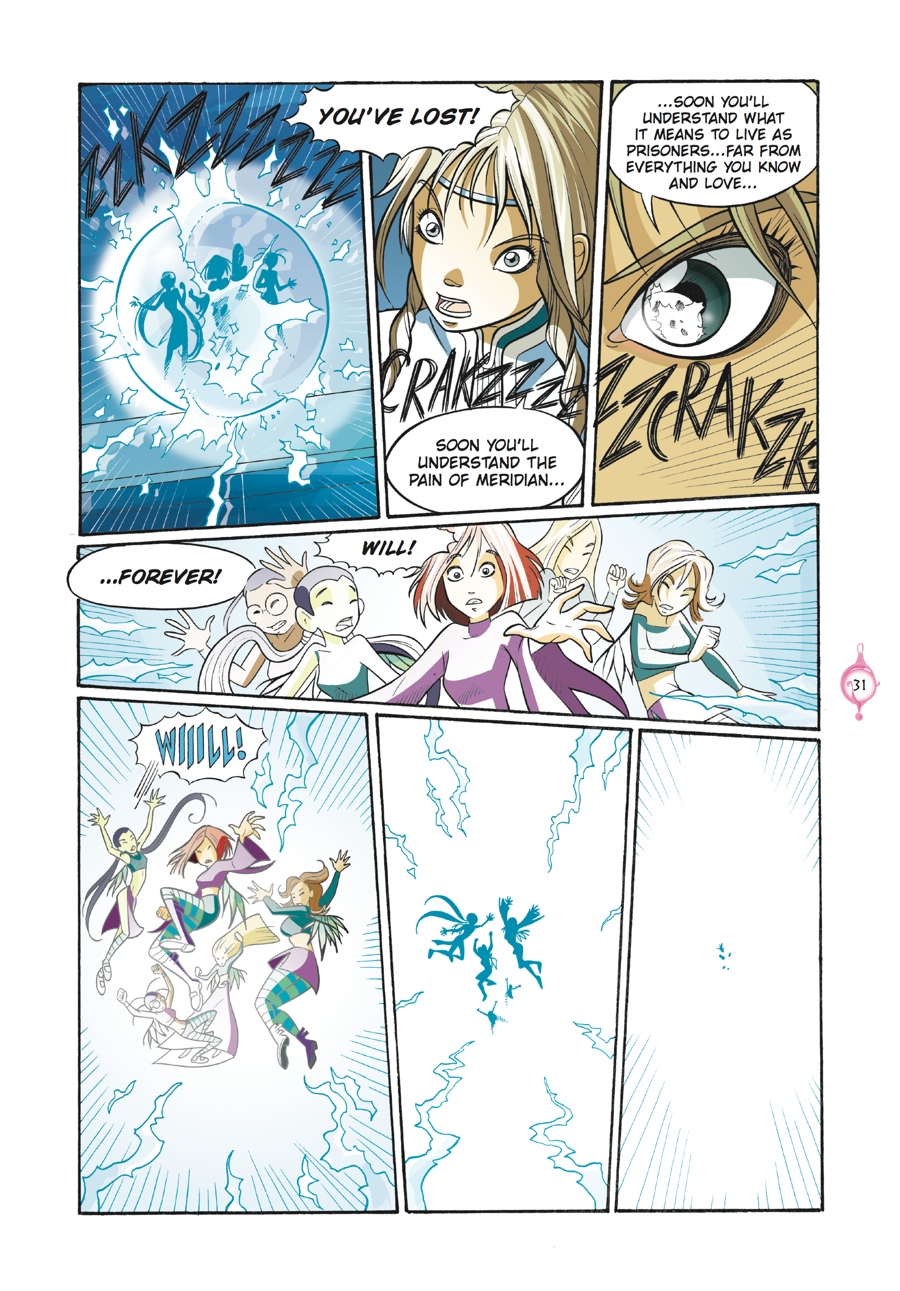 W.I.T.C.H. - Part I - c005 (v02) - p031 [Digital] [danke-Empire].jpg