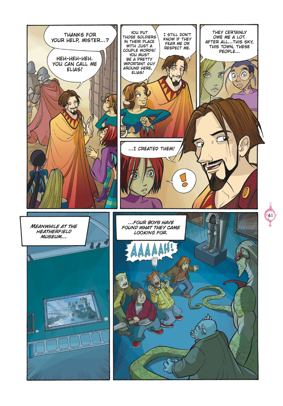 W.I.T.C.H. - Part I - c005 (v02) - p041 [Digital] [danke-Empire].jpg