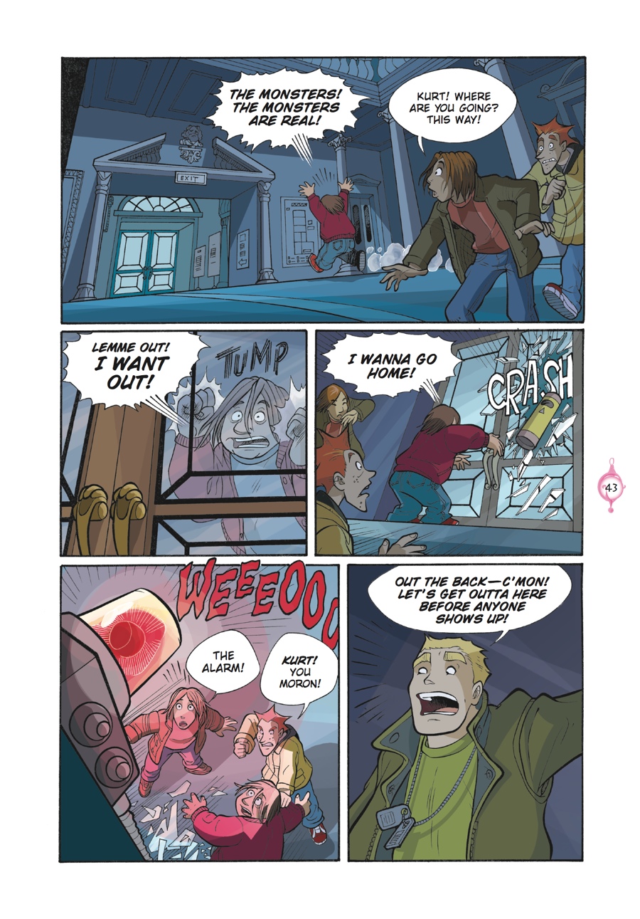 W.I.T.C.H. - Part I - c005 (v02) - p043 [Digital] [danke-Empire].jpg