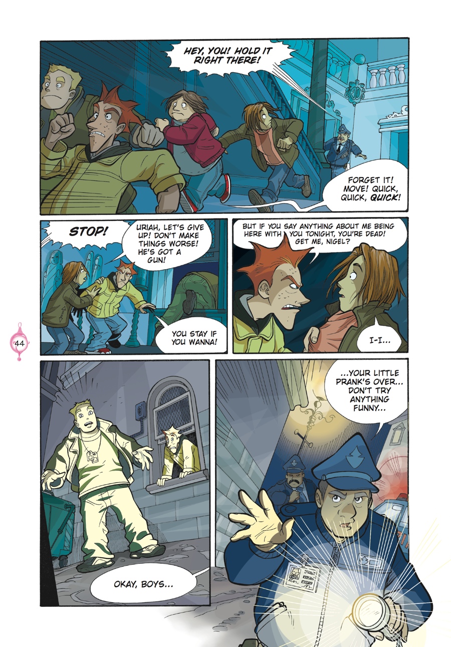 W.I.T.C.H. - Part I - c005 (v02) - p044 [Digital] [danke-Empire].jpg