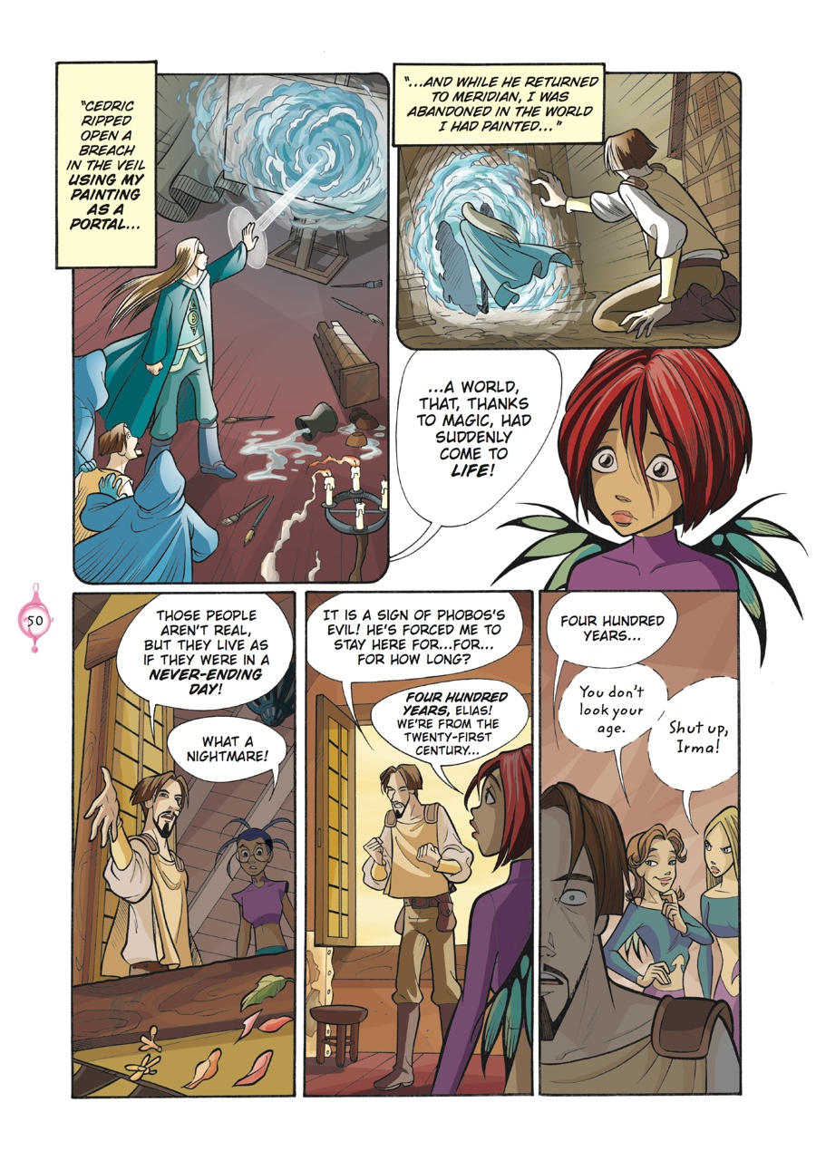 W.I.T.C.H. - Part I - c005 (v02) - p050 [Digital] [danke-Empire].jpg