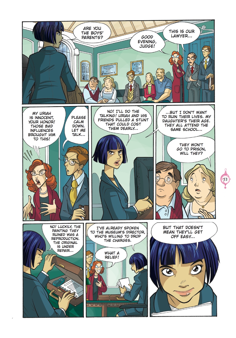 W.I.T.C.H. - Part I - c005 (v02) - p053 [Digital] [danke-Empire].jpg