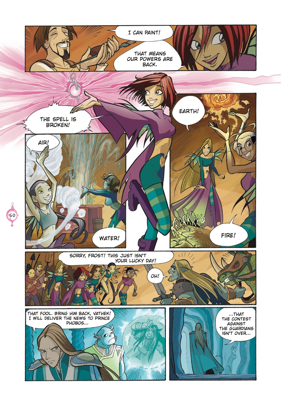 W.I.T.C.H. - Part I - c005 (v02) - p060 [Digital] [danke-Empire].jpg