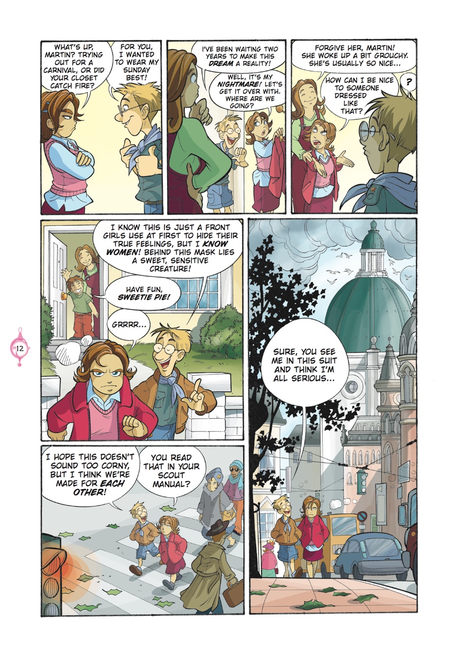 W.I.T.C.H. - Part I - c005 (v02) - p012 [Digital] [danke-Empire].jpg