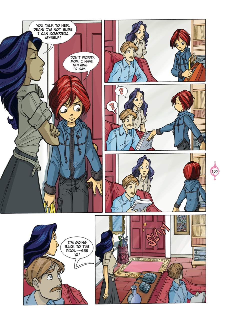 W.I.T.C.H. - Part I - c006 (v02) - p105 [Digital] [danke-Empire].jpg