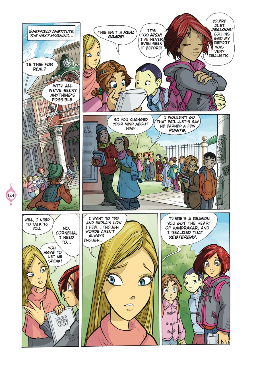 W.I.T.C.H. - Part I - c006 (v02) - p124 [Digital] [danke-Empire].jpg