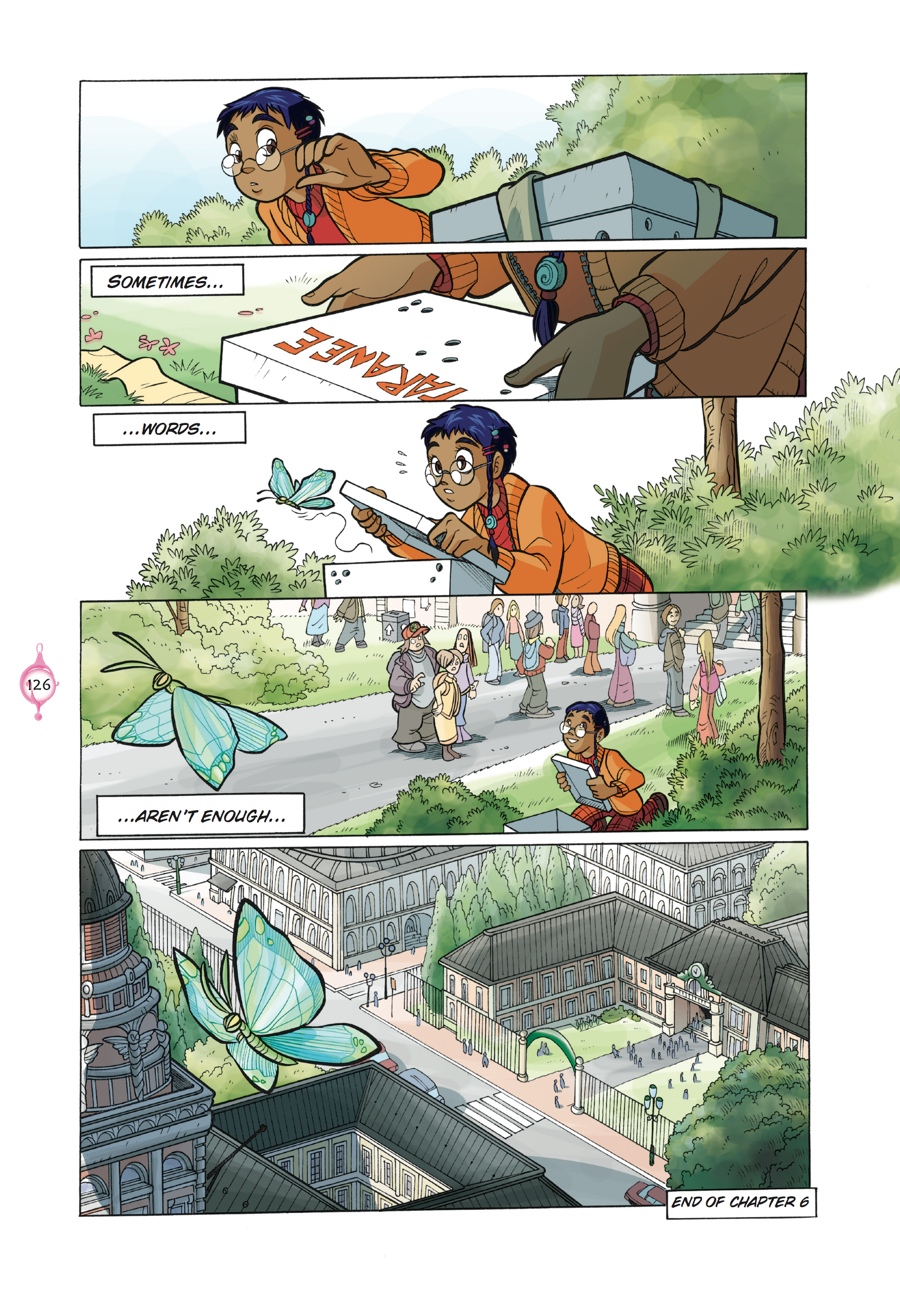 W.I.T.C.H. - Part I - c006 (v02) - p126 [Digital] [danke-Empire].jpg