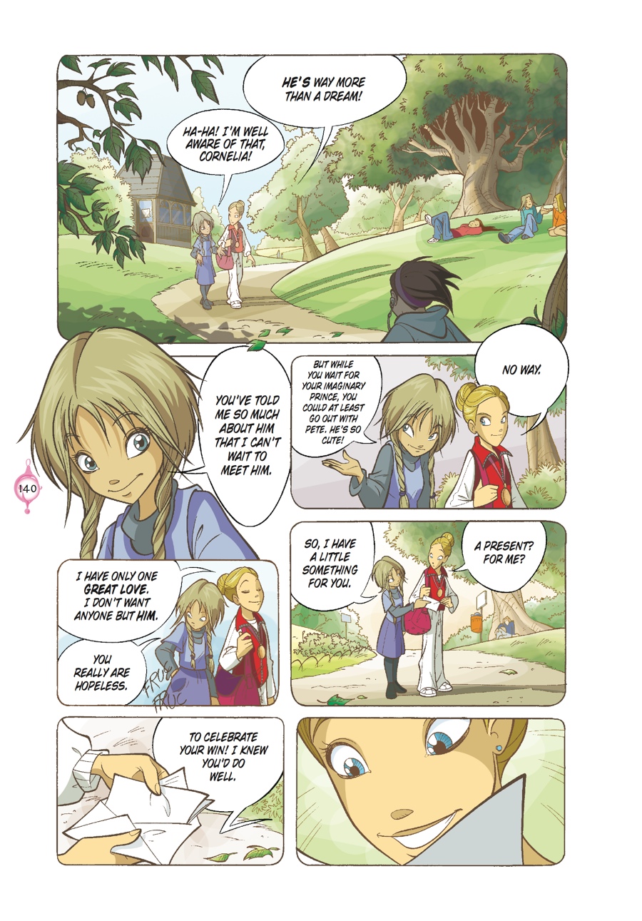 W.I.T.C.H. - Part I - c007 (v02) - p140 [Digital] [danke-Empire].jpg