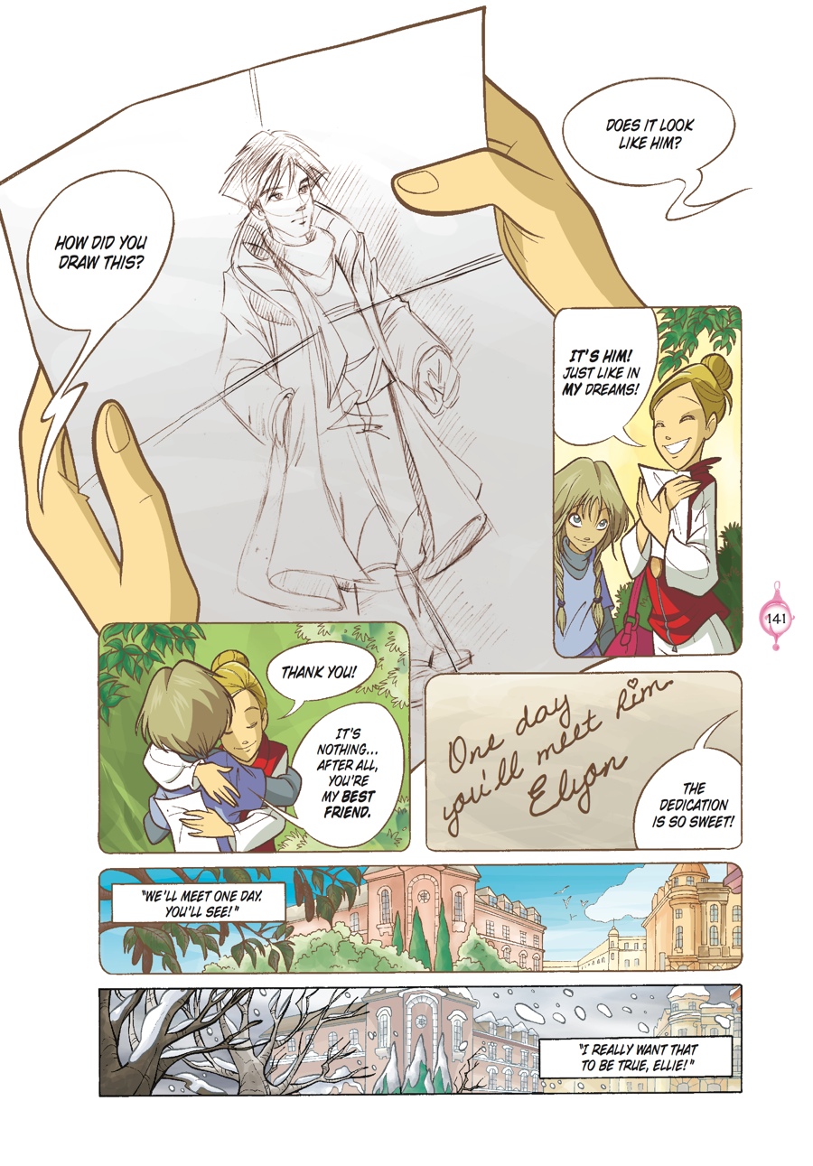 W.I.T.C.H. - Part I - c007 (v02) - p141 [Digital] [danke-Empire].jpg