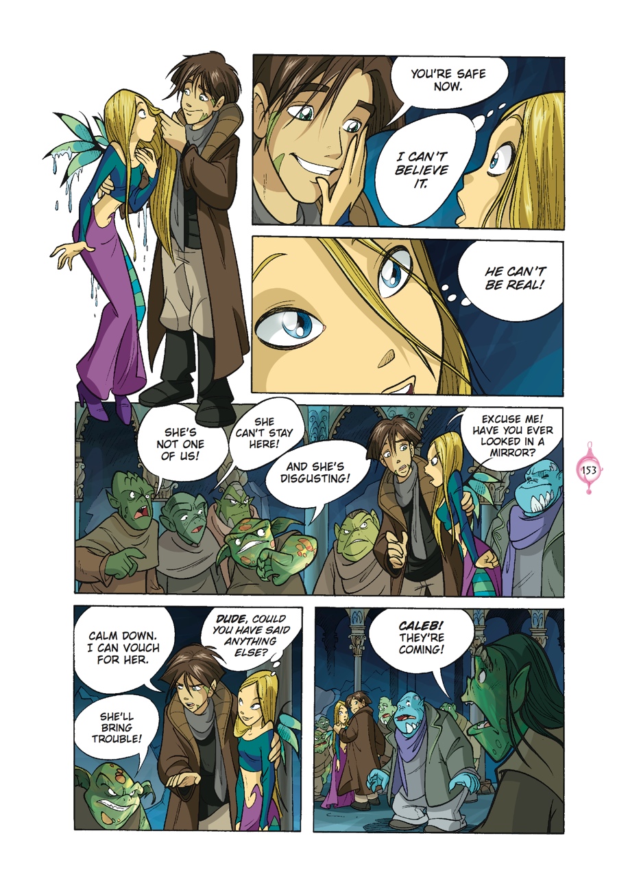 W.I.T.C.H. - Part I - c007 (v02) - p153 [Digital] [danke-Empire].jpg