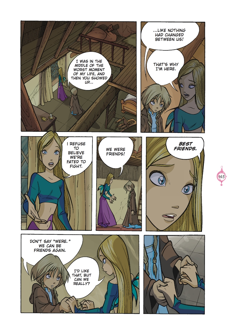 W.I.T.C.H. - Part I - c007 (v02) - p165 [Digital] [danke-Empire].jpg