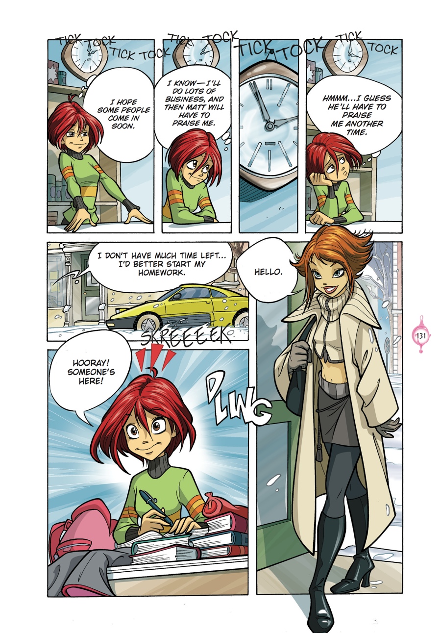 W.I.T.C.H. - Part I - c007 (v02) - p131 [Digital] [danke-Empire].jpg