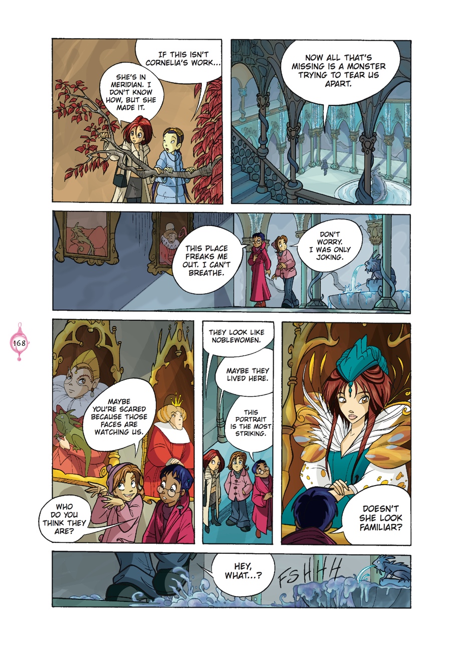 W.I.T.C.H. - Part I - c007 (v02) - p168 [Digital] [danke-Empire].jpg