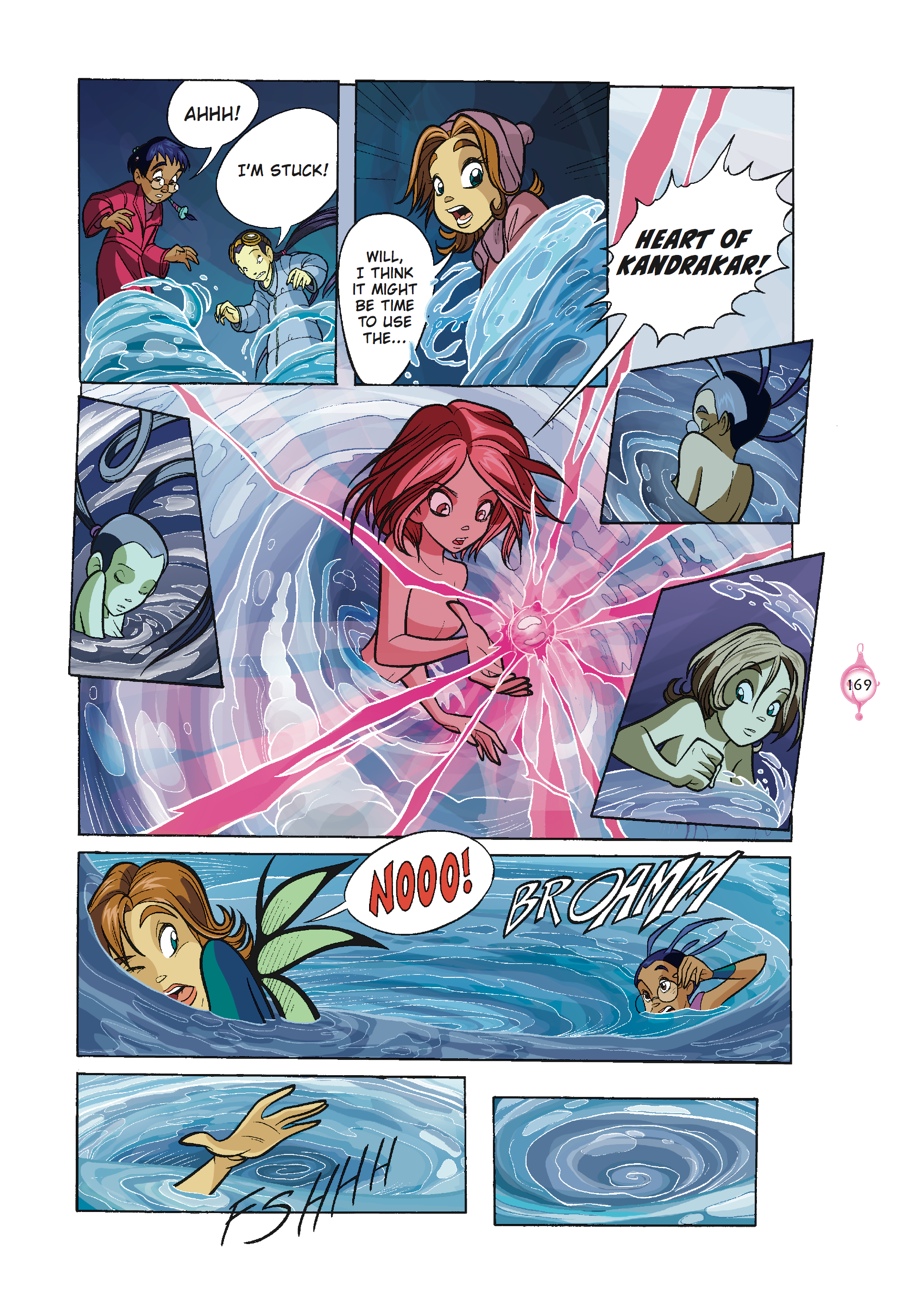 W.I.T.C.H. - Part I - c007 (v02) - p169 [Digital] [danke-Empire].jpg