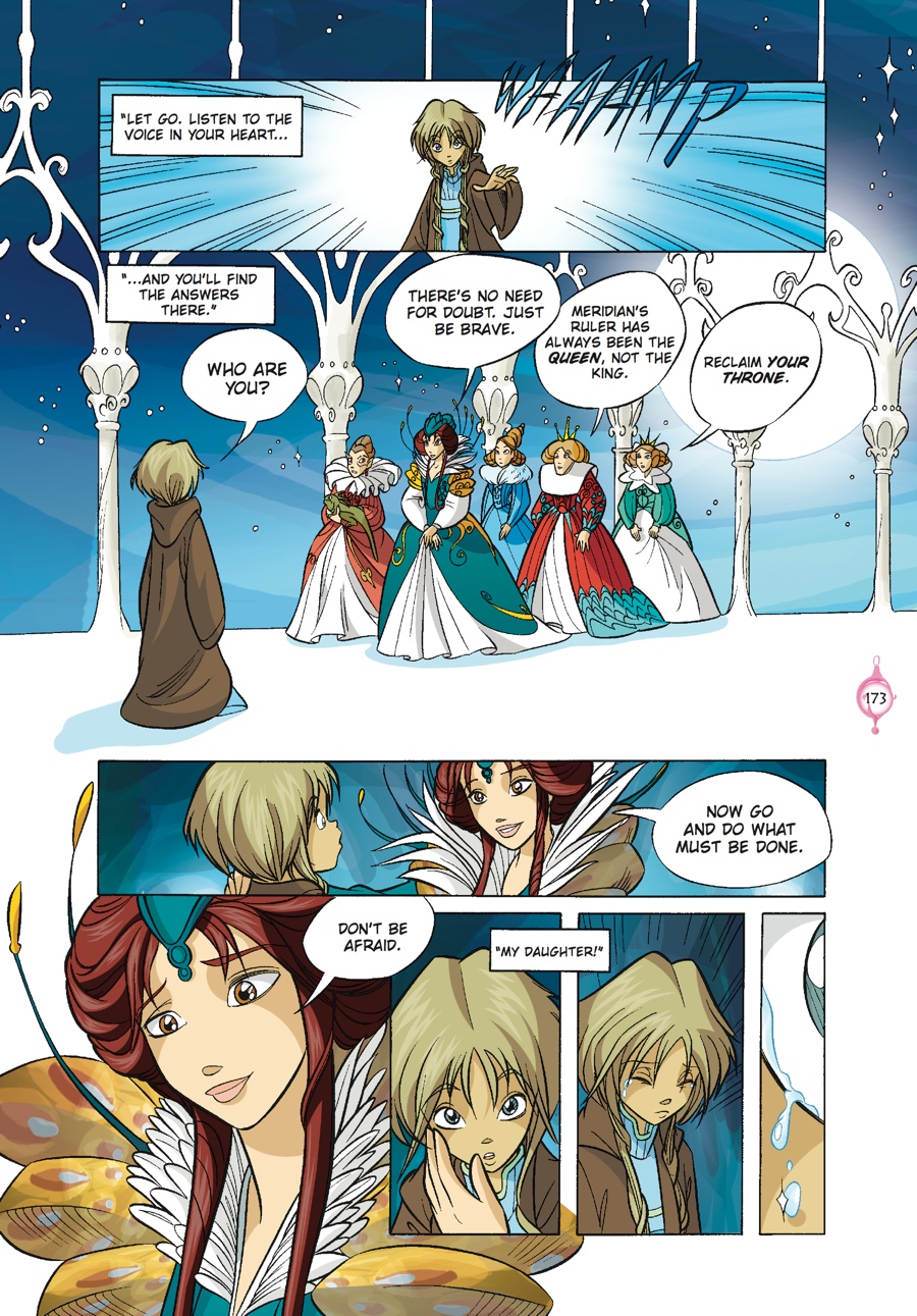 W.I.T.C.H. - Part I - c007 (v02) - p173 [Digital] [danke-Empire].jpg