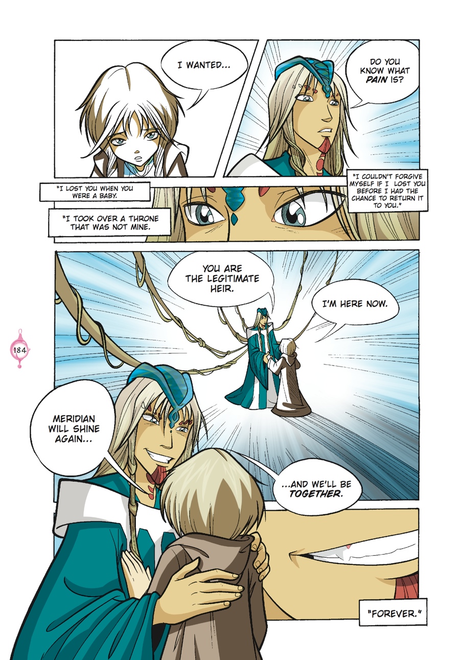 W.I.T.C.H. - Part I - c007 (v02) - p184 [Digital] [danke-Empire].jpg