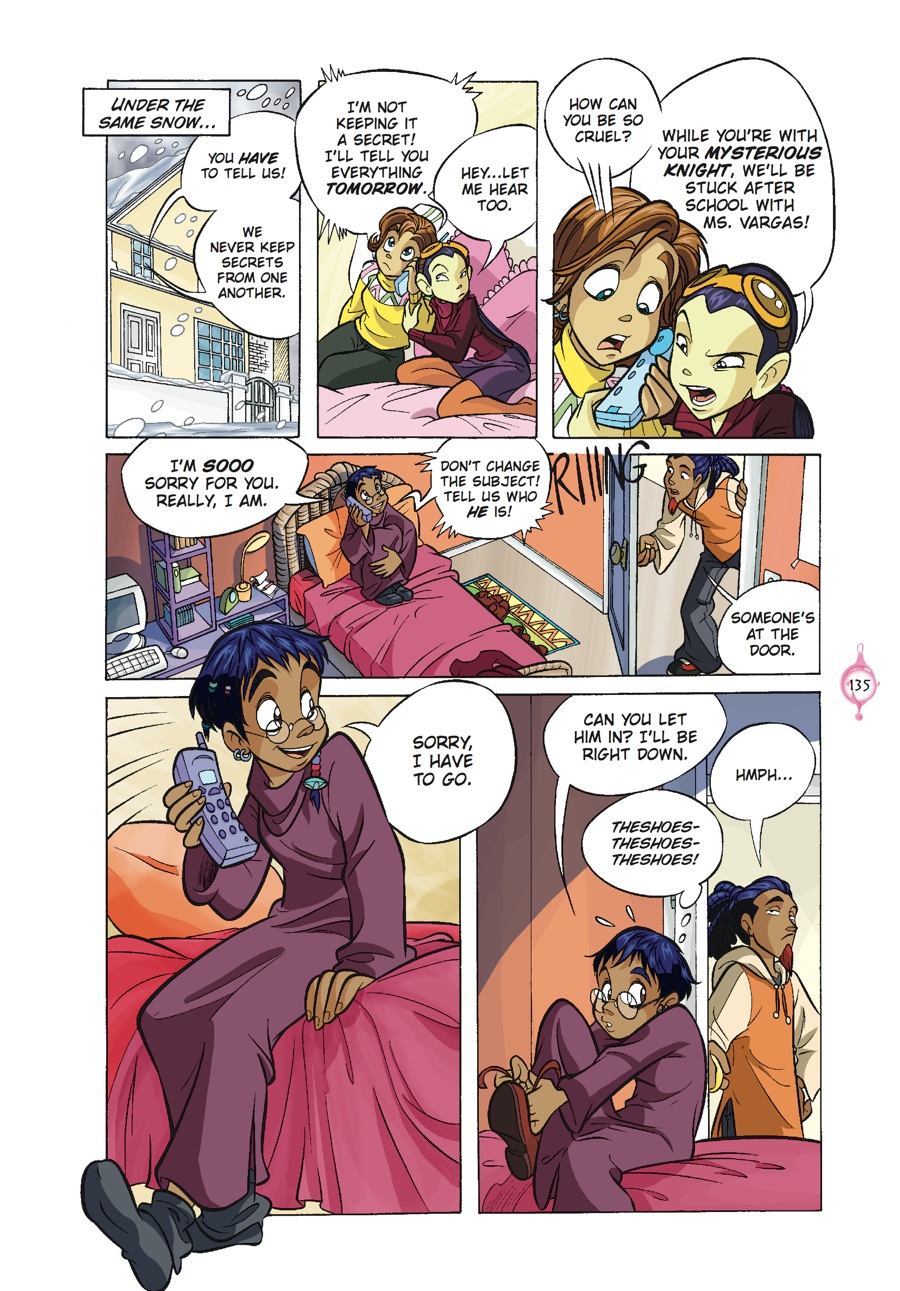 W.I.T.C.H. - Part I - c007 (v02) - p135 [Digital] [danke-Empire].jpg