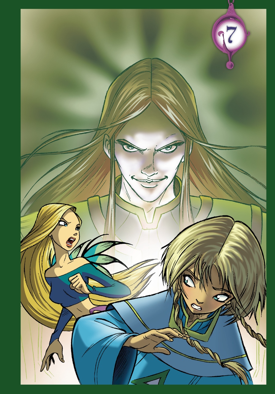 W.I.T.C.H. - Part I - c007 (v02) - p127 [Digital] [danke-Empire].jpg